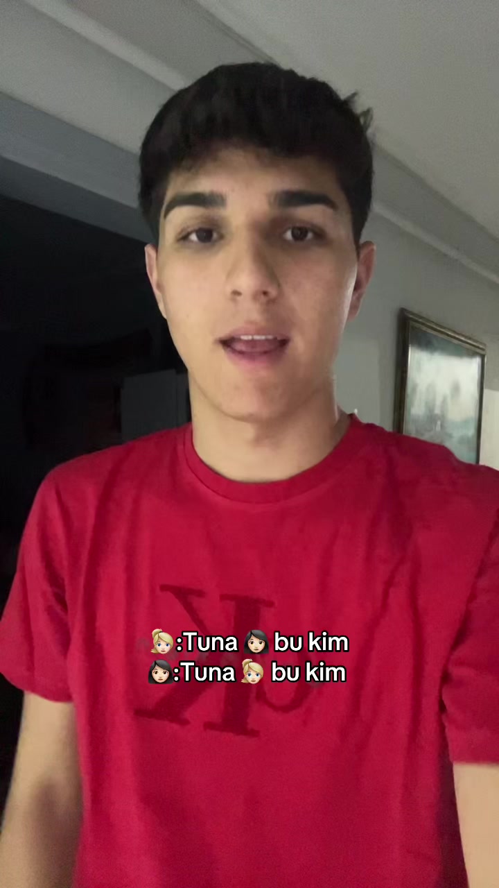 @Tunaovskii🇷🇴