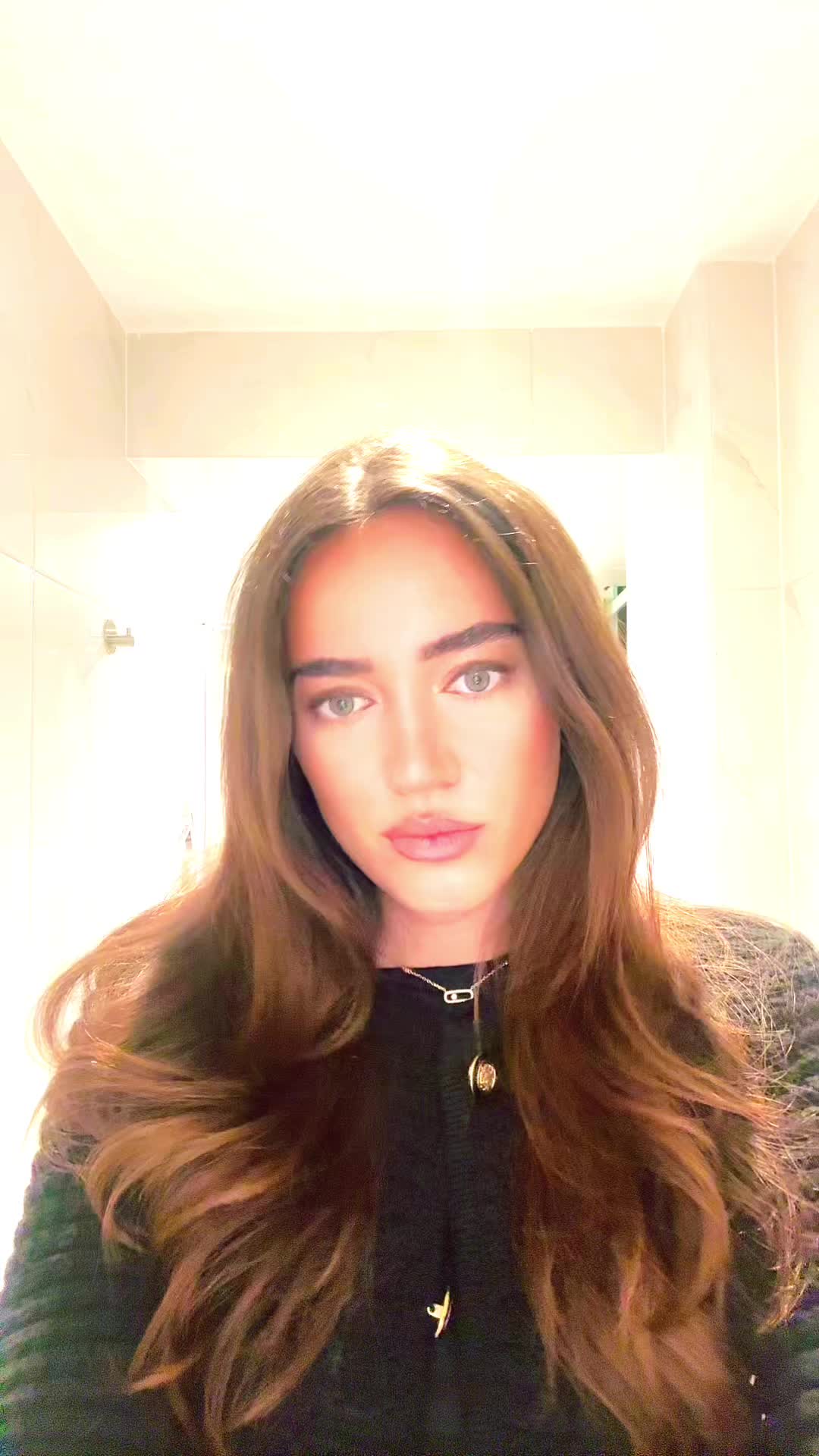 @lenadia.xo