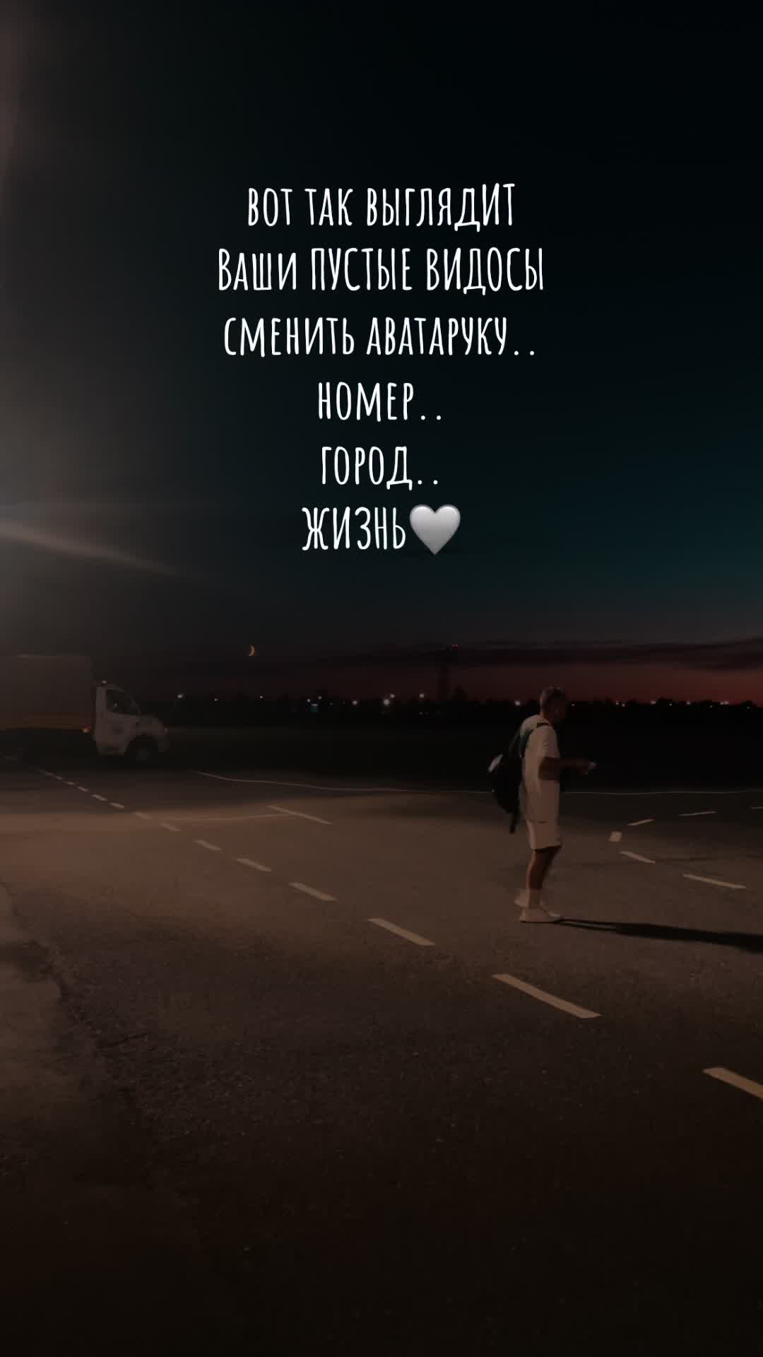 @alisssi🐈&zwj;⬛
