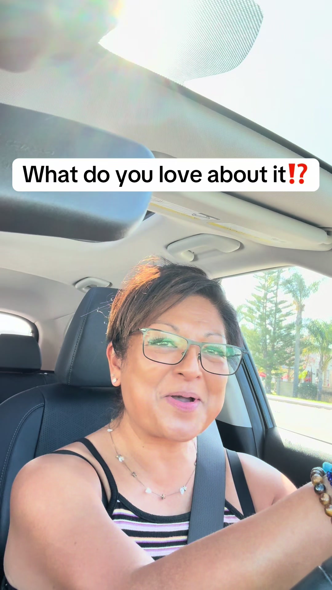 @nextchapterenergy.999