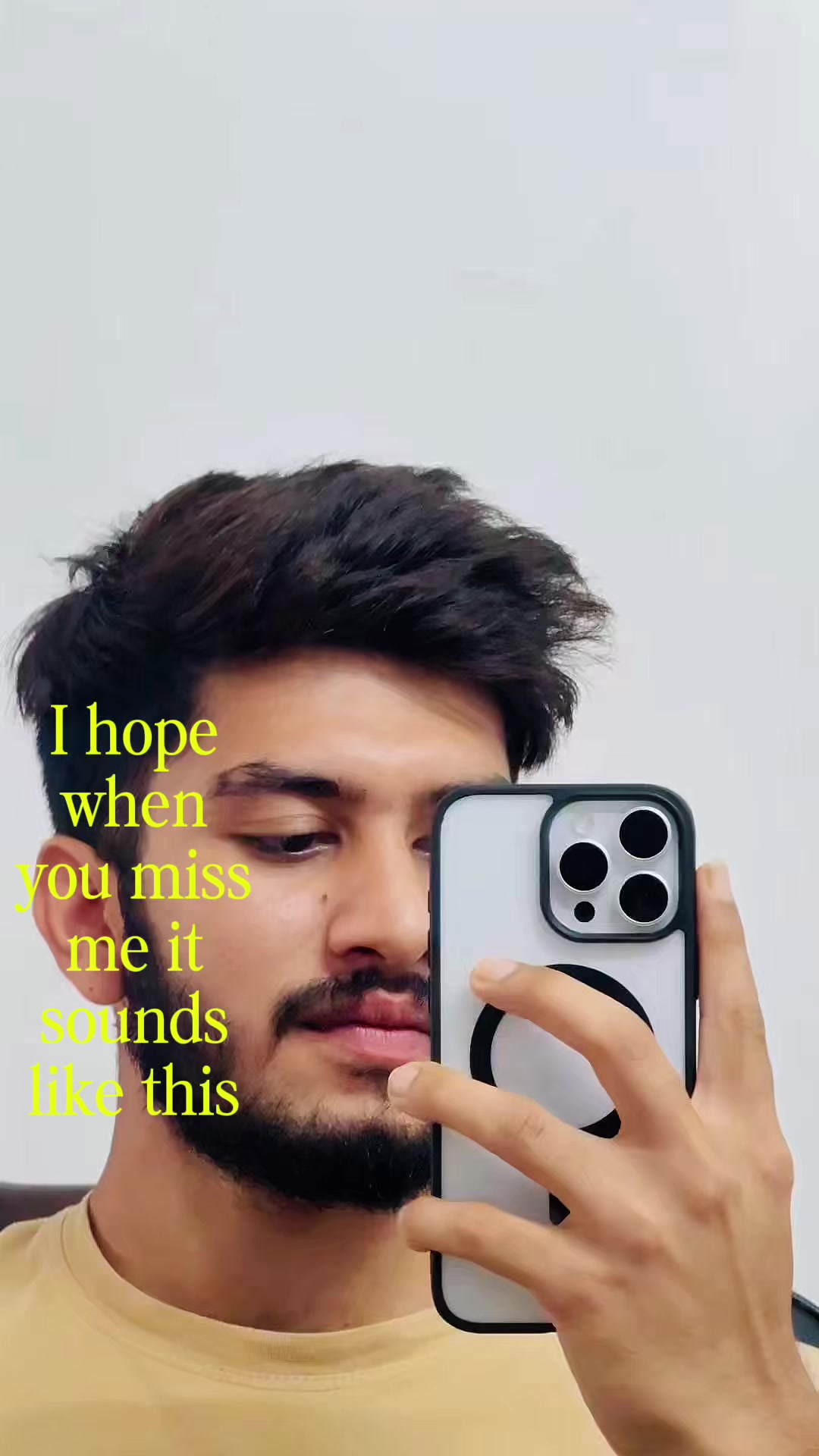 @Akide Sarker