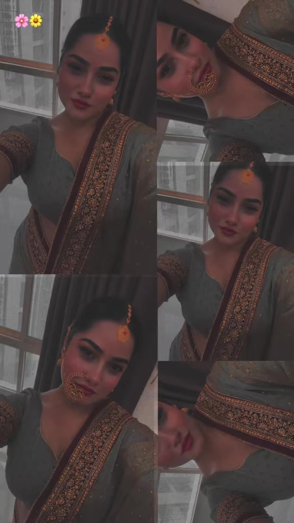 @Shalini Singh
