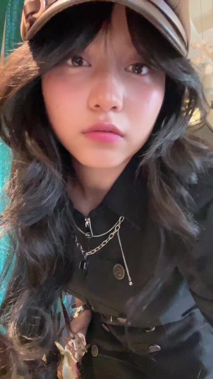 @Deepika_Kulung_Rai