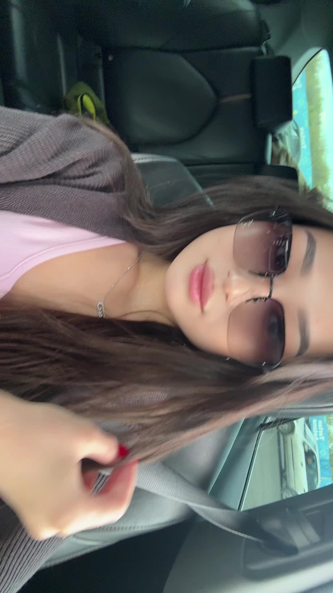 @Ainaz🤍