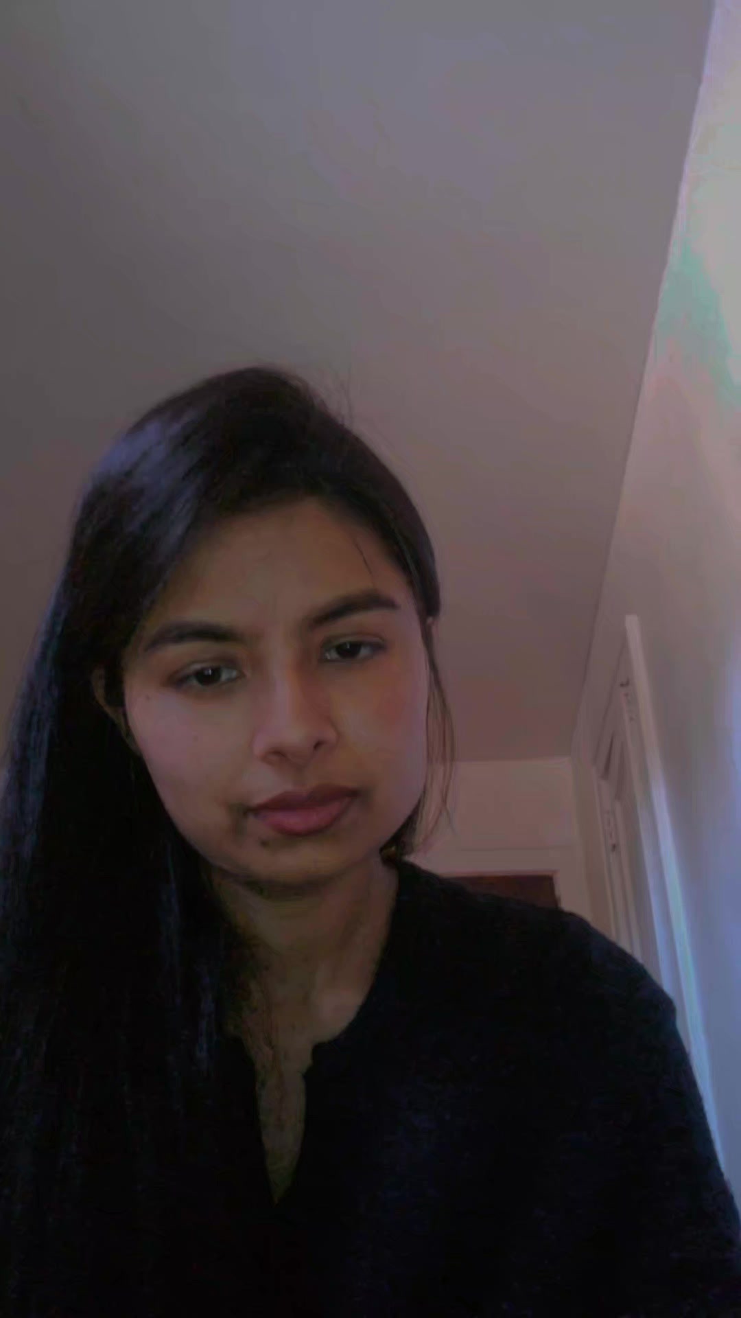 @deepa