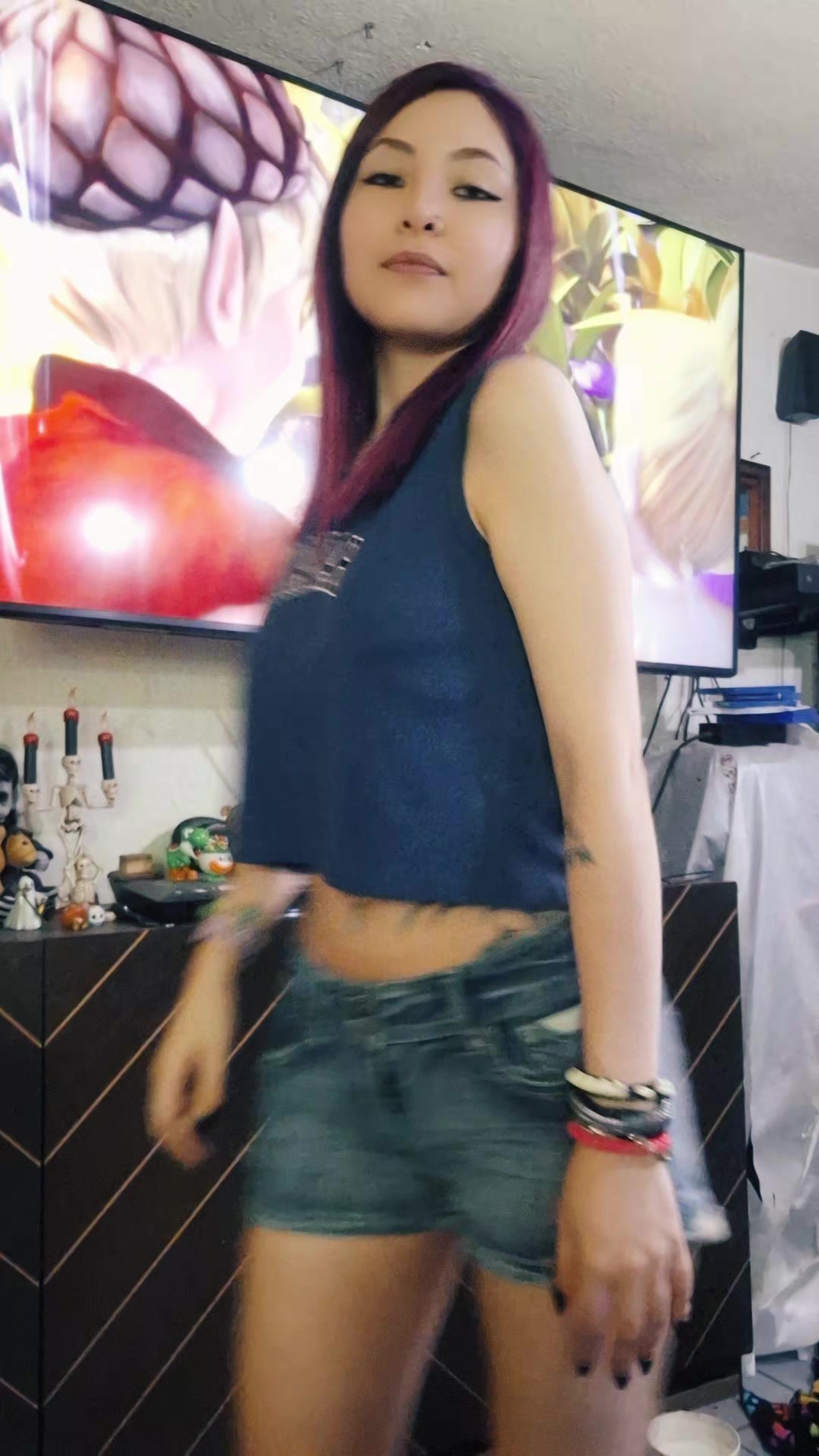 @la jaimiko𝔵'𝔬🏳️🌈
