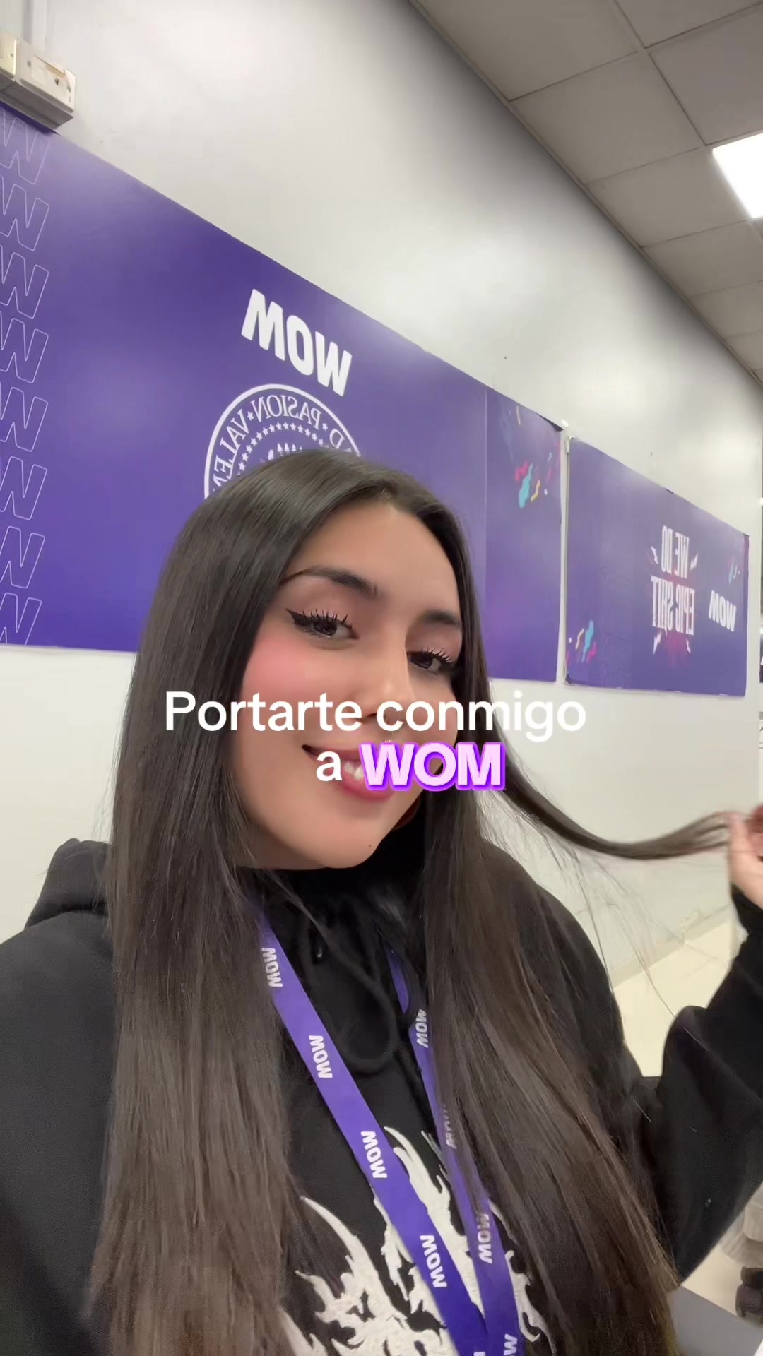 @๐๐๐๐