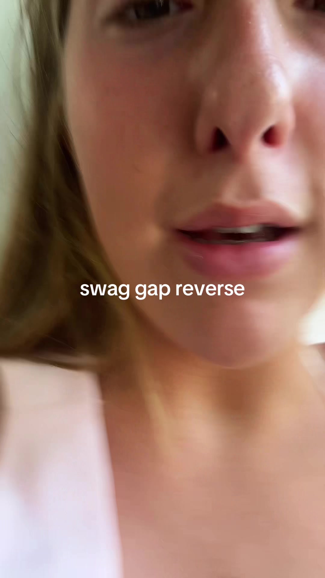 @kikivanhooren