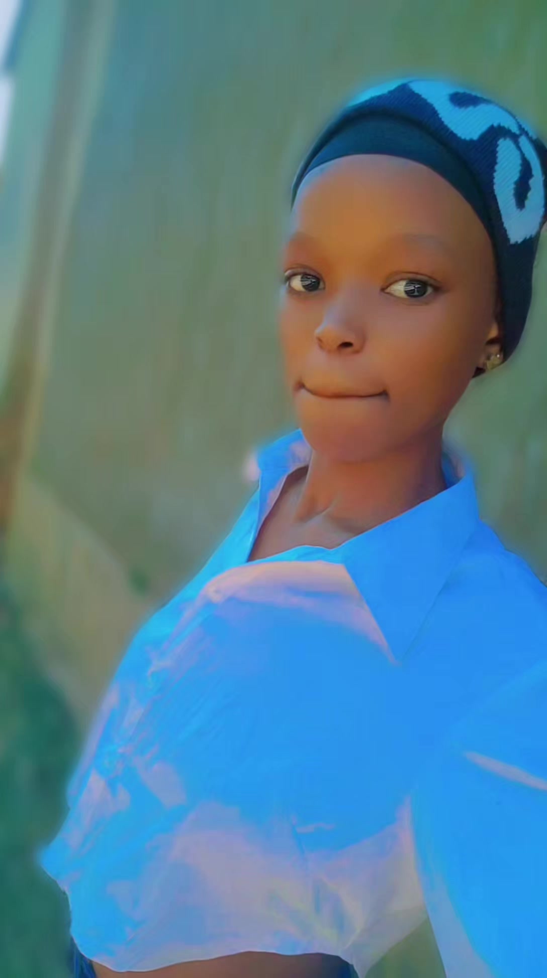@🦋Hannah K💙