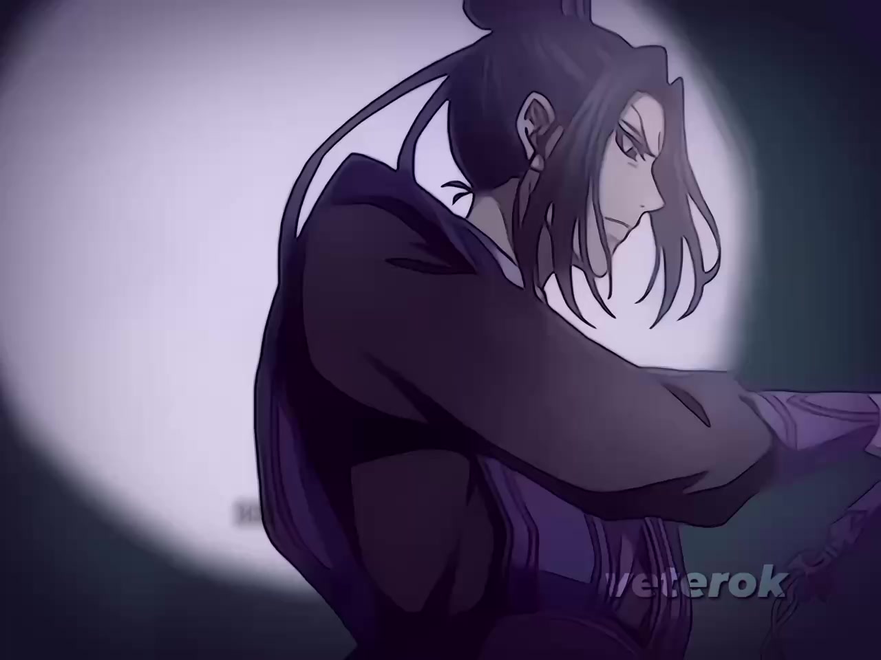 @🎐 𝐕𝐞𝐭𝐞𝐫𝐨𝐤 🎐