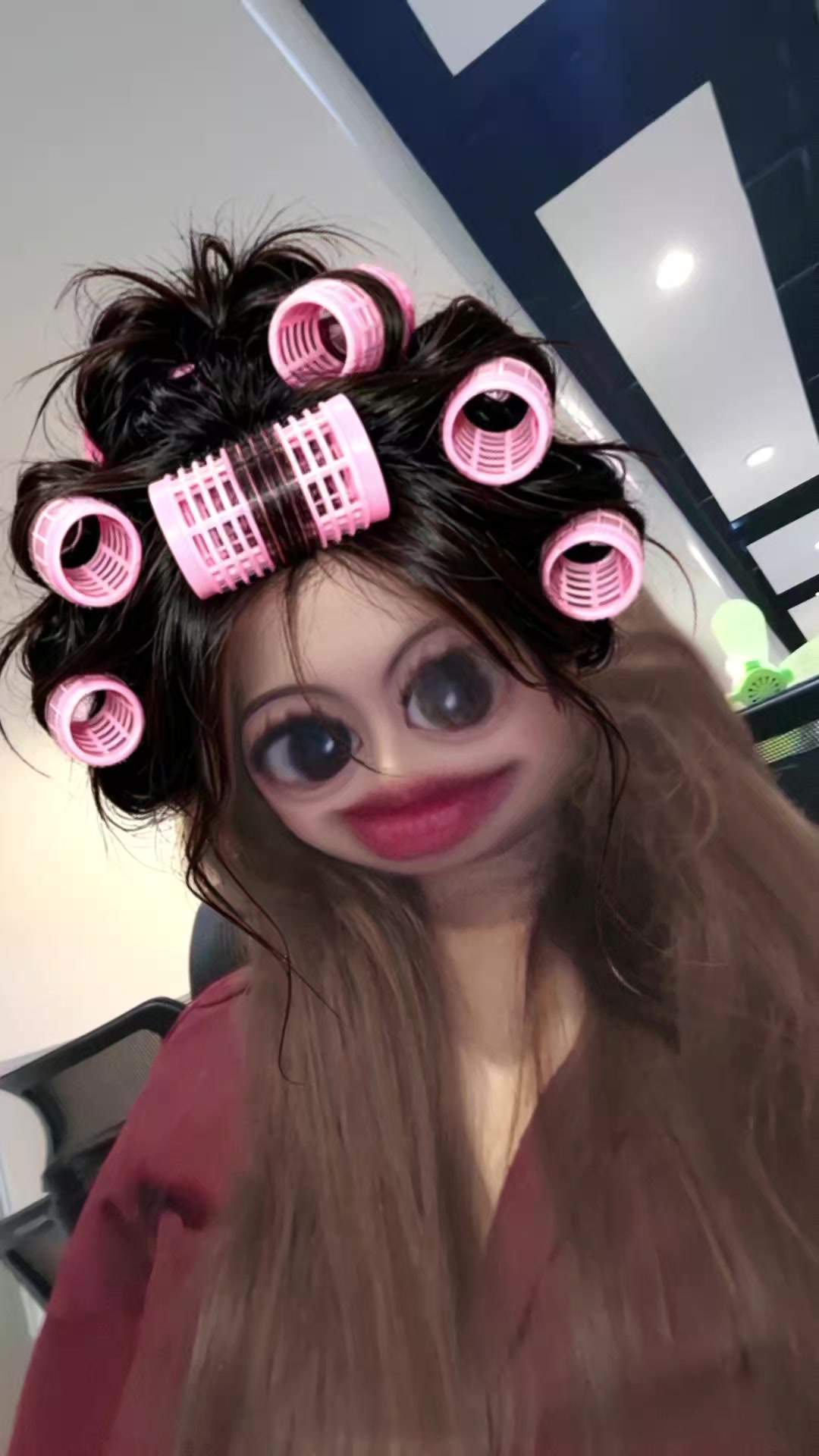 @J_J