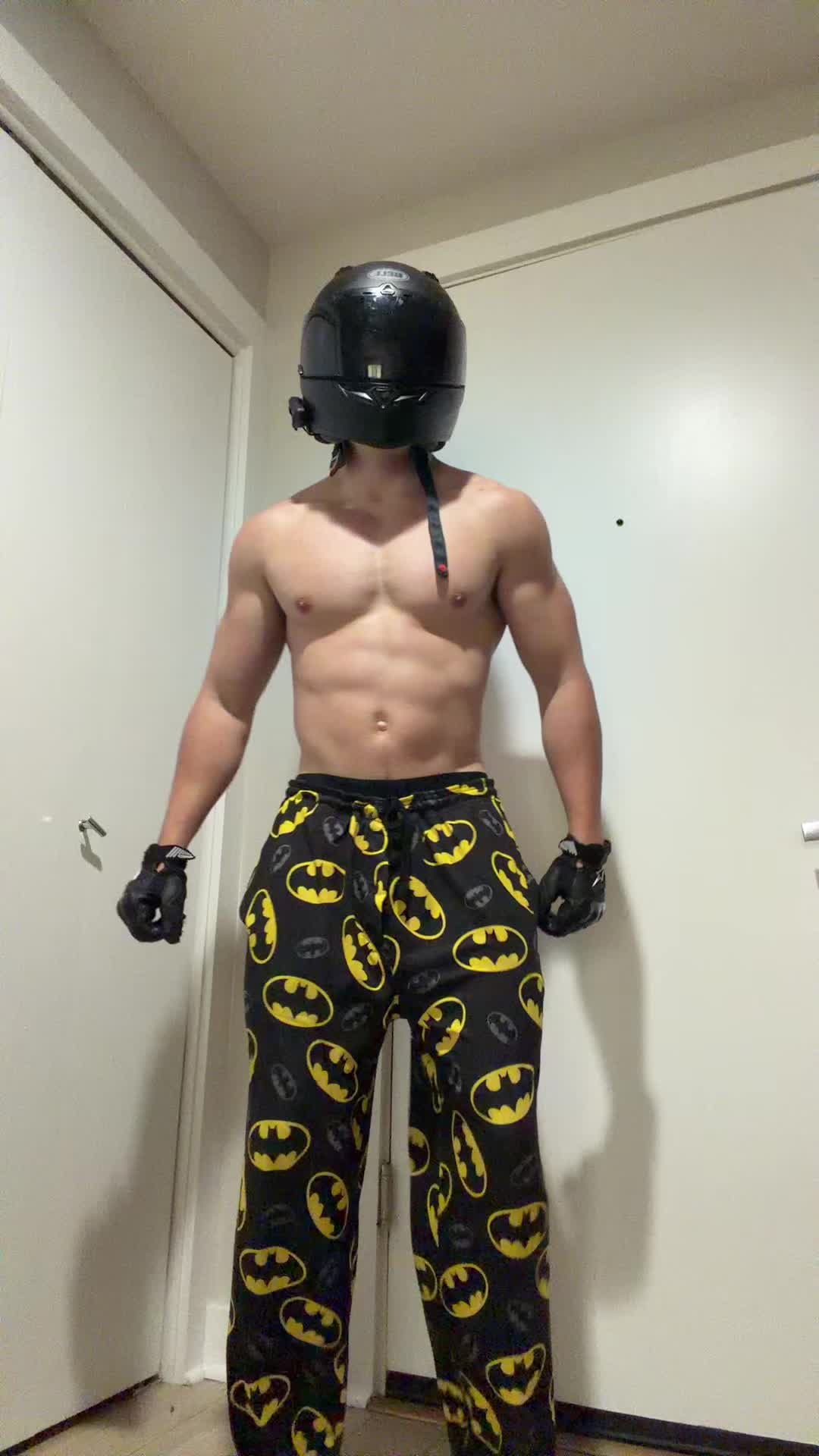 @Luke_V3