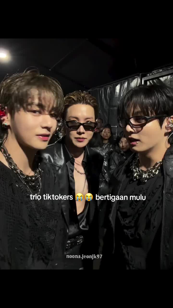 @๐๐ ๐ ๐๐.๐๐๐ ๐๐๐โท