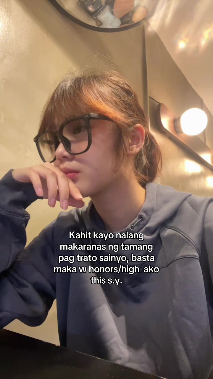 @J