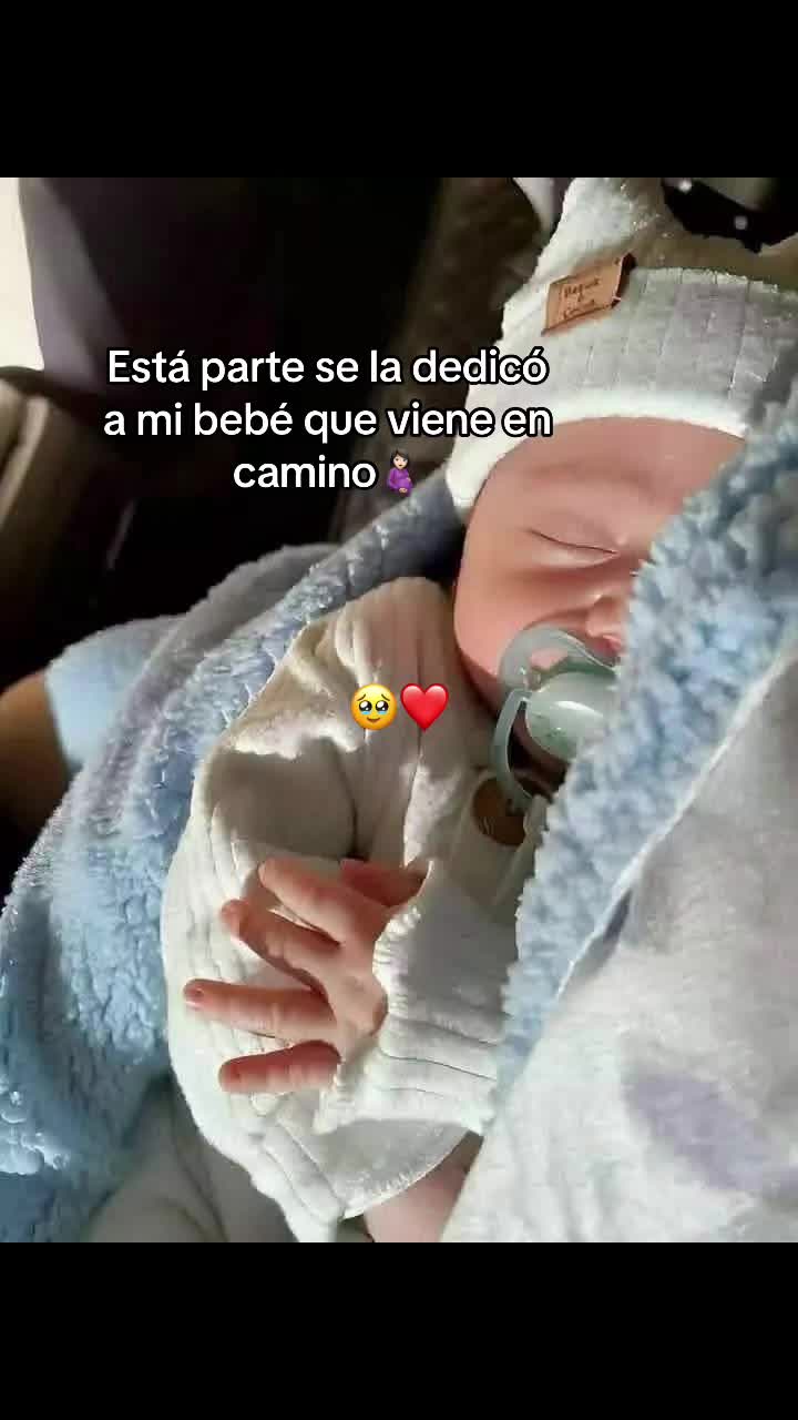 @Melany🎀