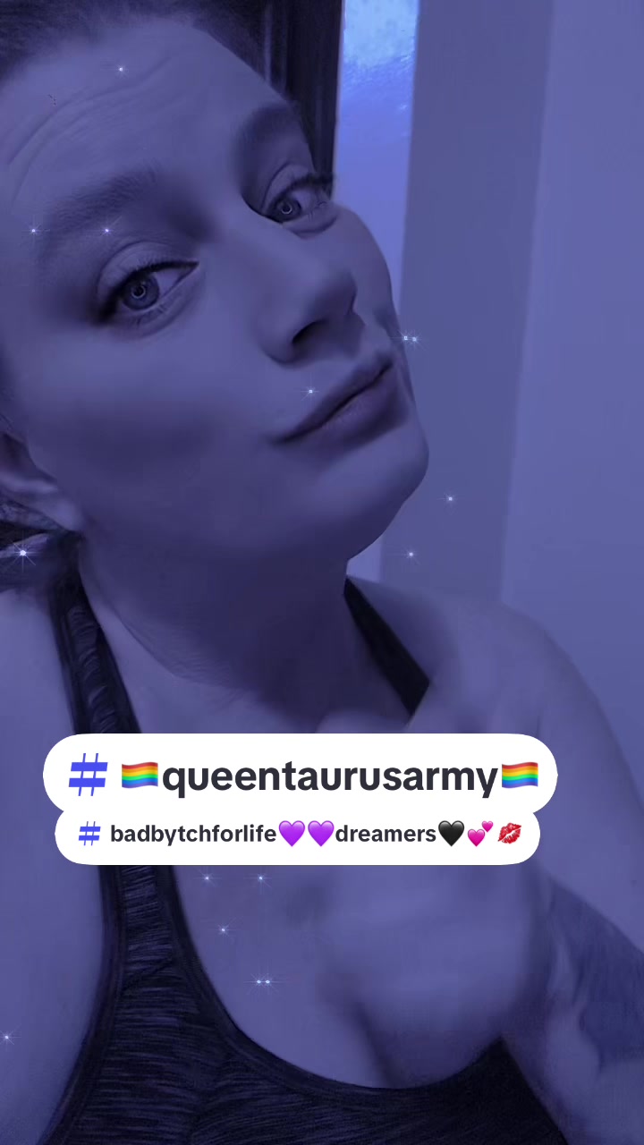 @psychobitch