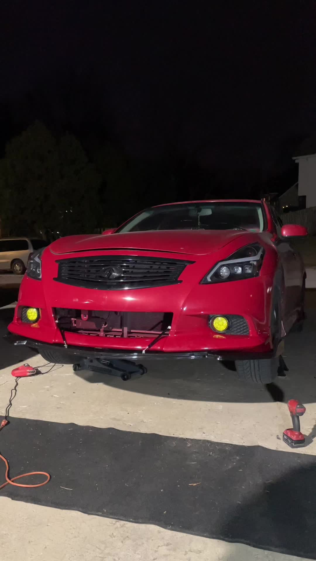 @brian.zamoraa