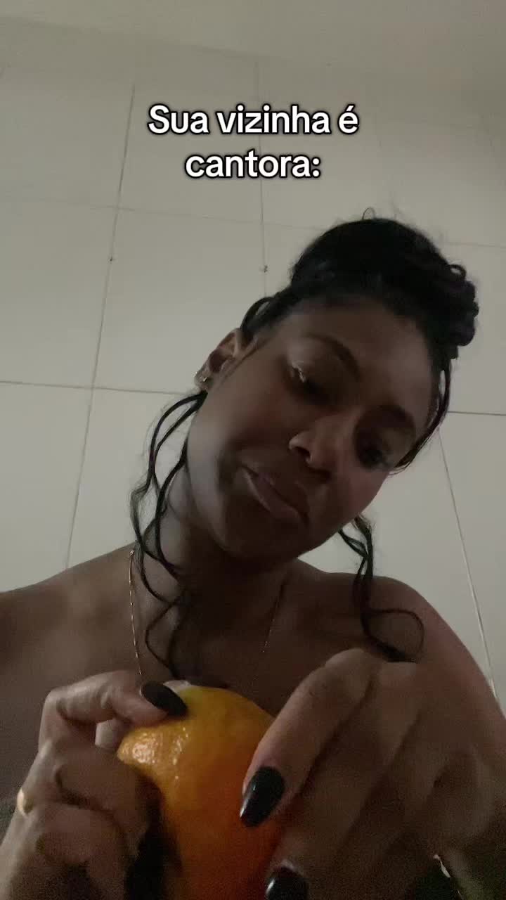 @LORE MAN&Uacute;