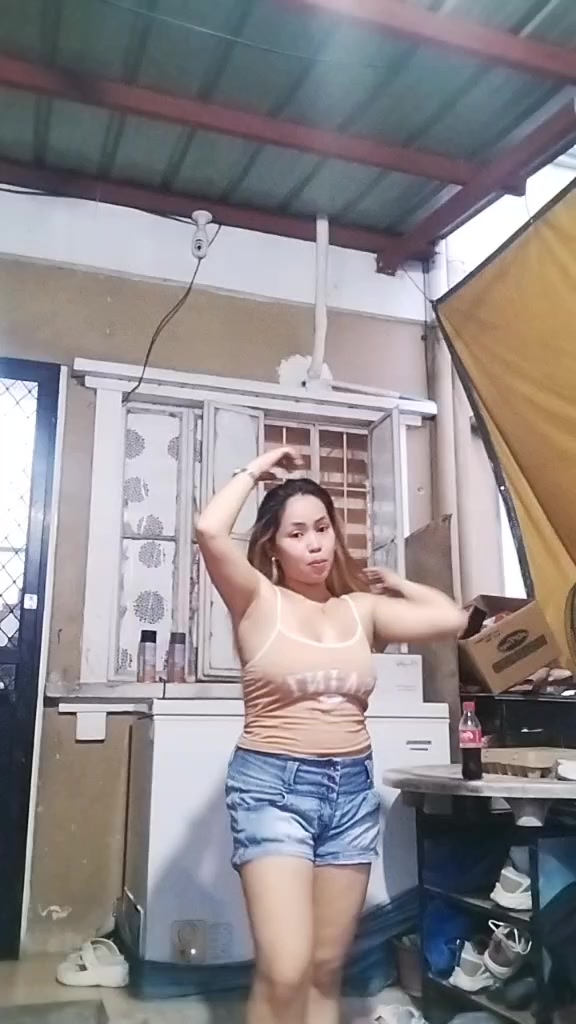 @dithzkhie29
