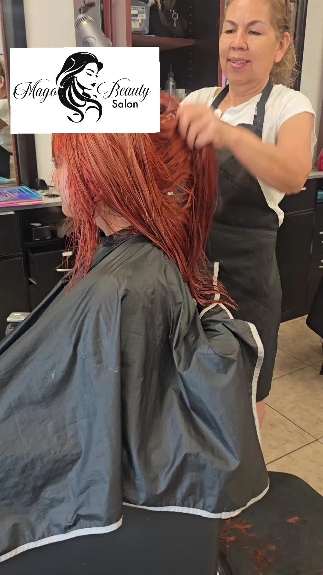 @magobeautysalon1