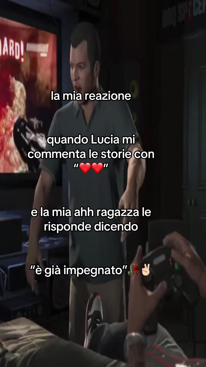 @Nicolas🔱