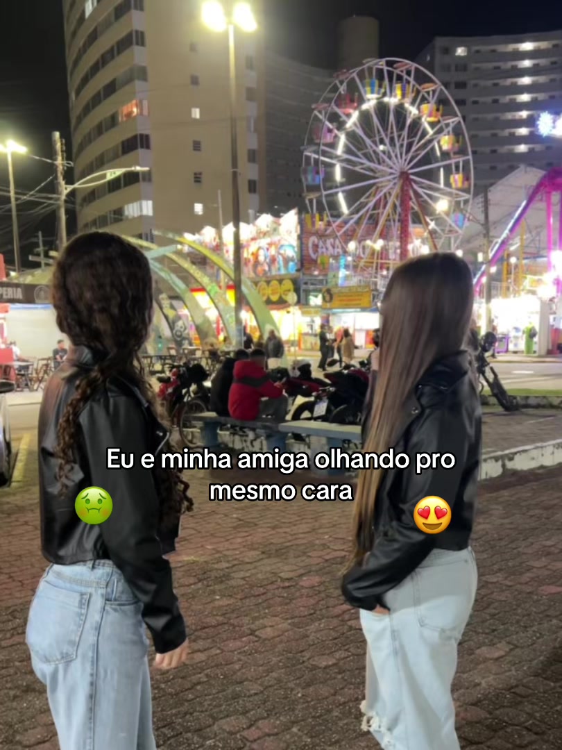 @Mari 💋