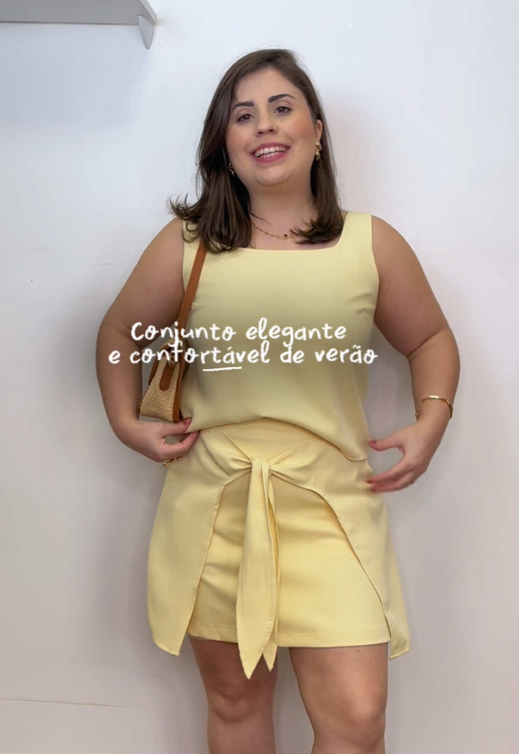 @Nana ✨ Dicas de Moda e Beleza