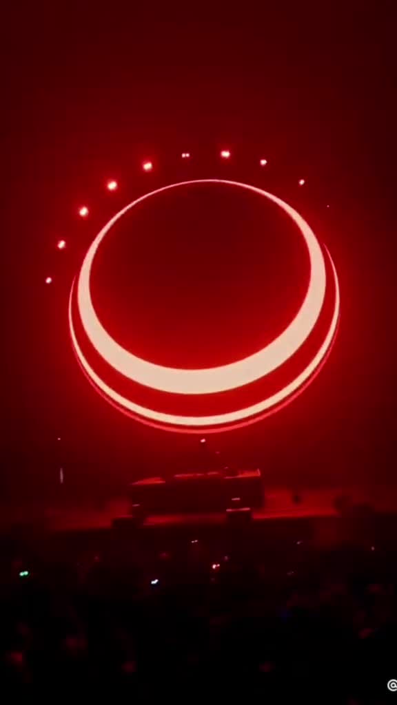 @EDM Music Hub⚡️