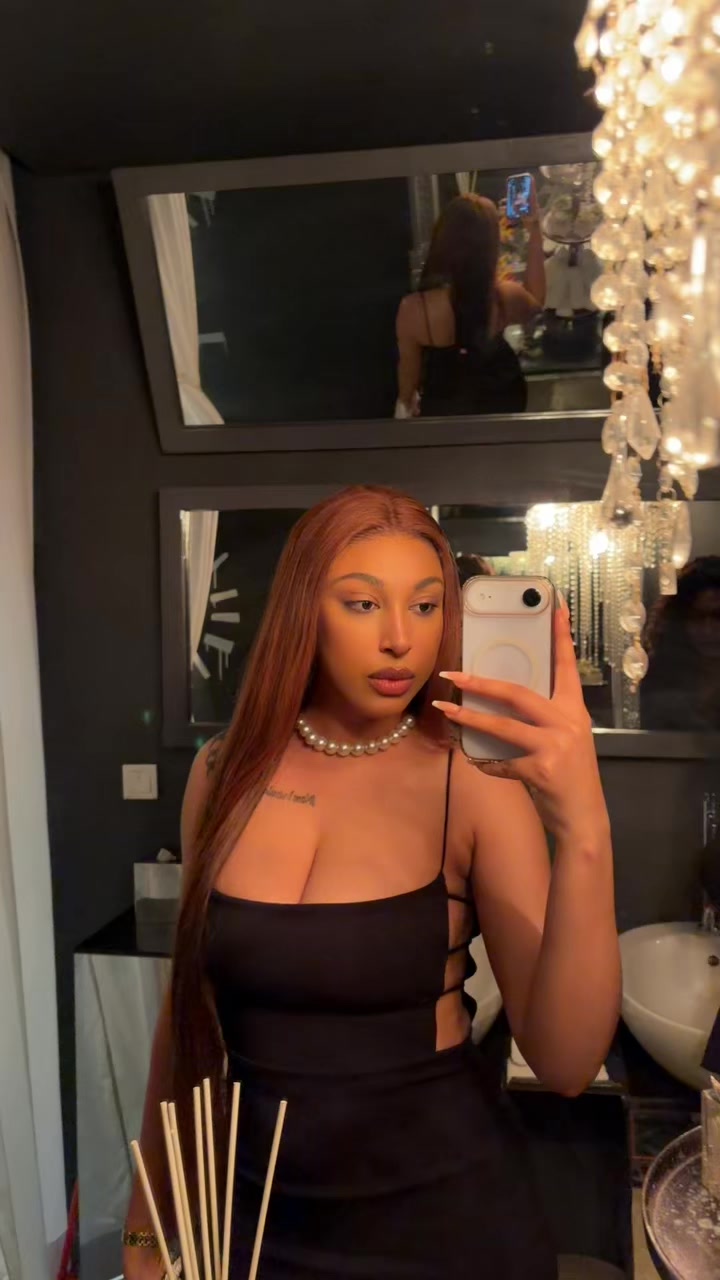 @belledesi2