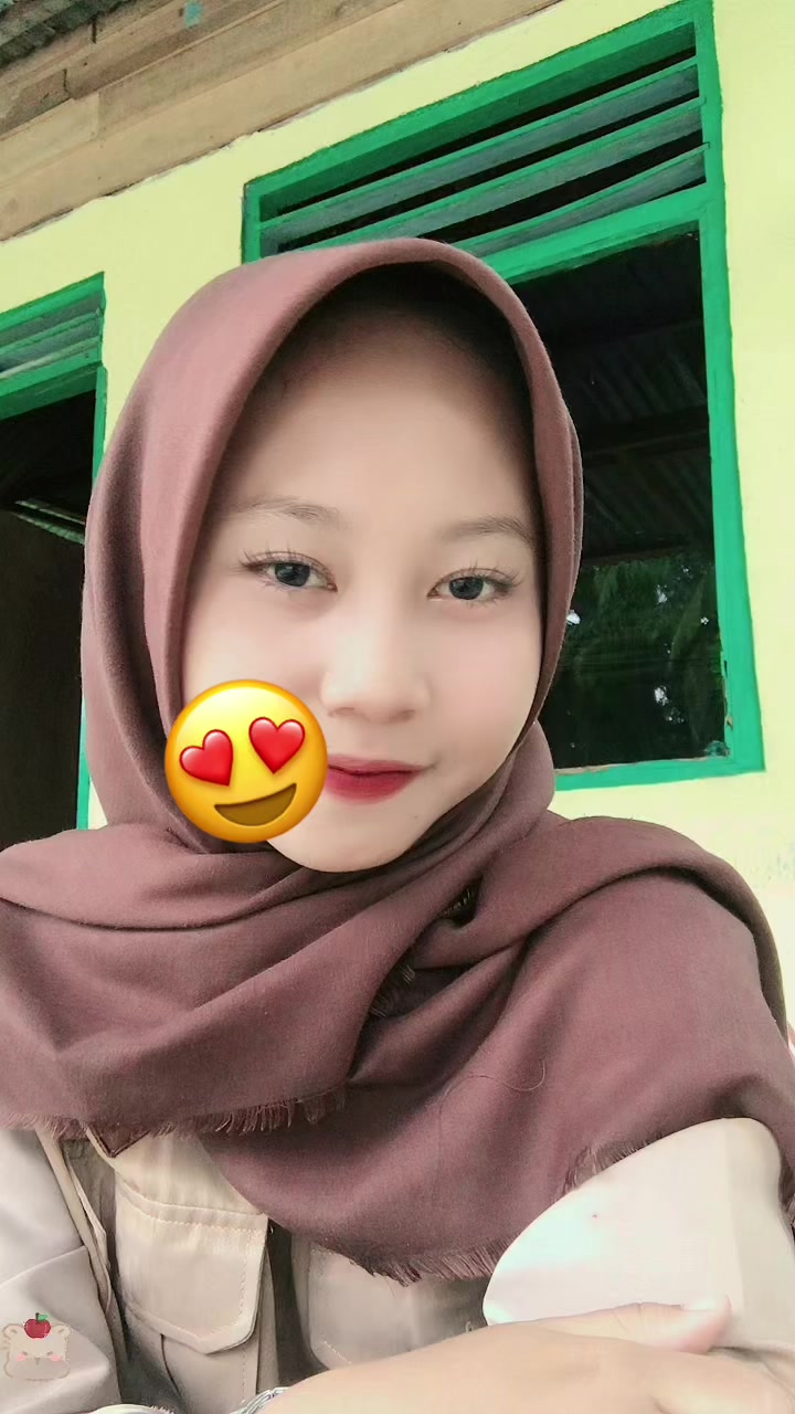 @raaa22