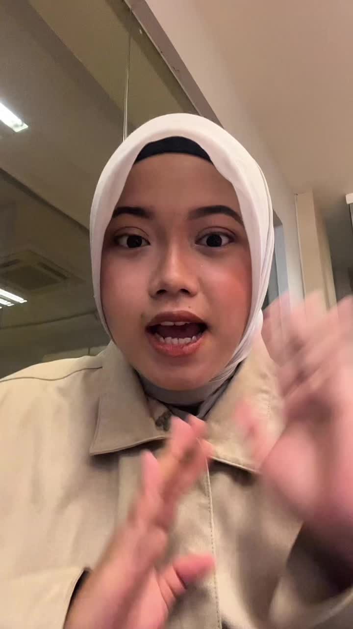 @pityy