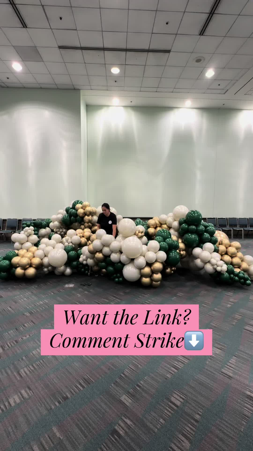 @Plan_my_party_la