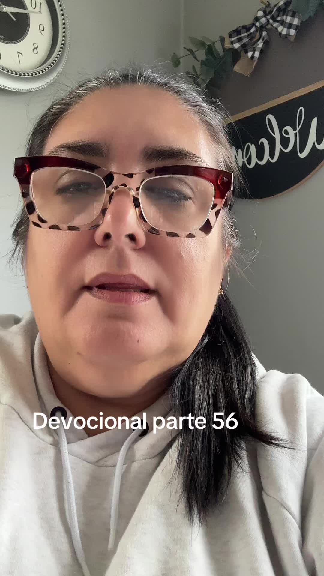 @Gabriela Monaco