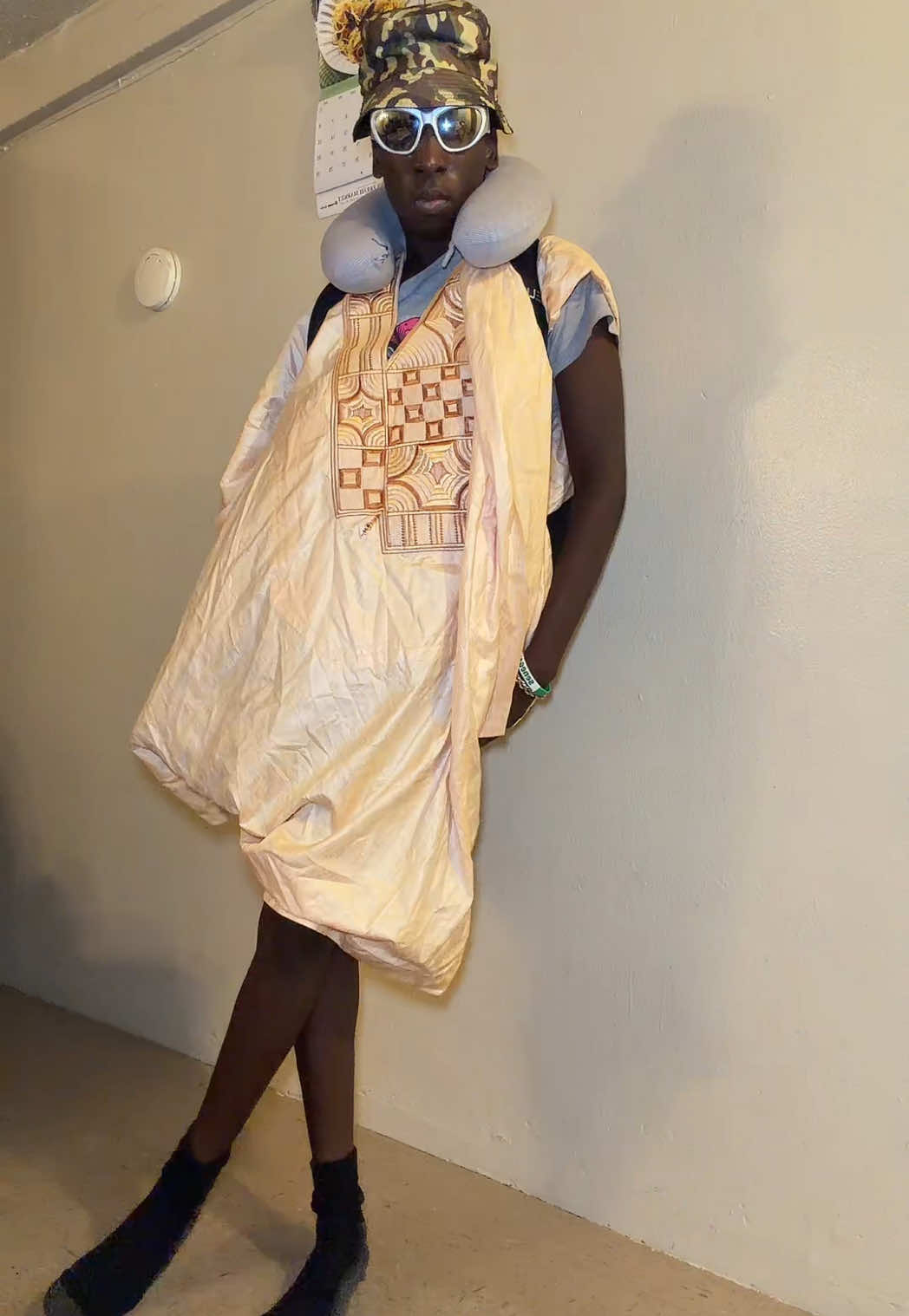 @🇸🇳💪AmethTiKToK..™️🇺🇸❤️✅