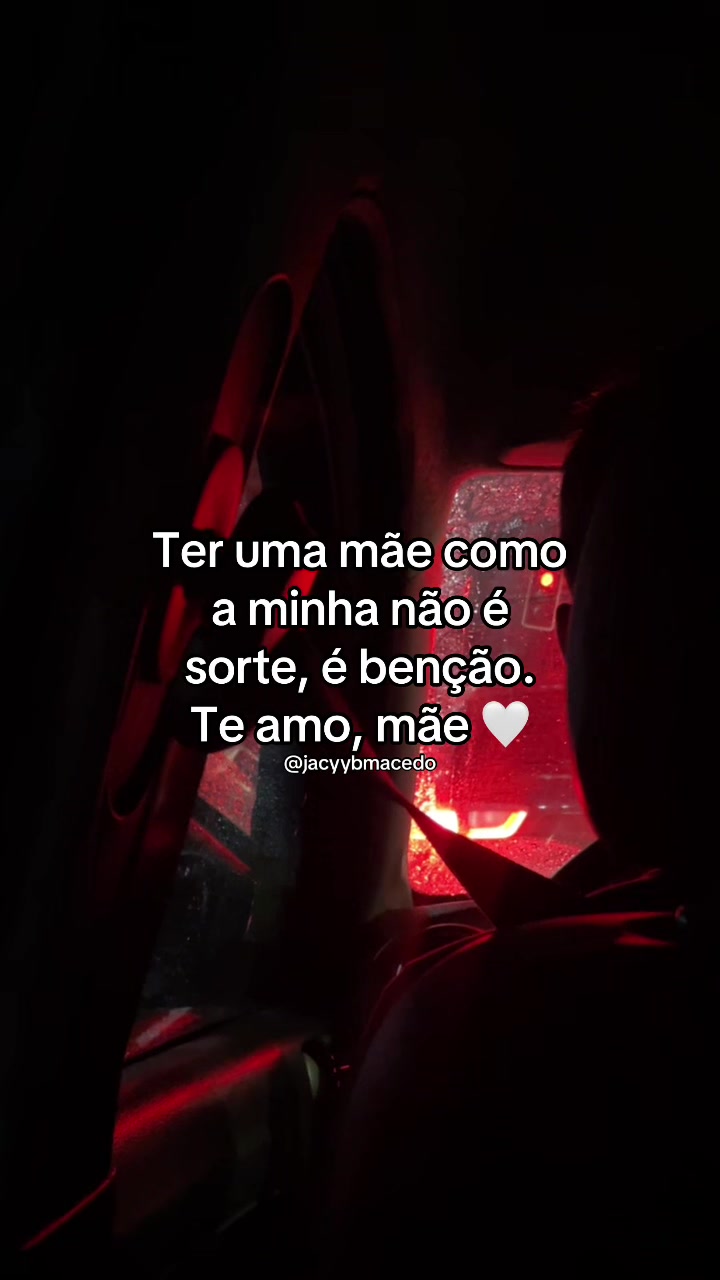 @jacybmacedo