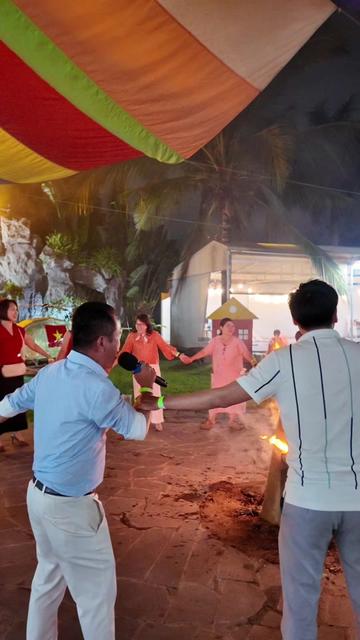 @Phước Sửu Realtor