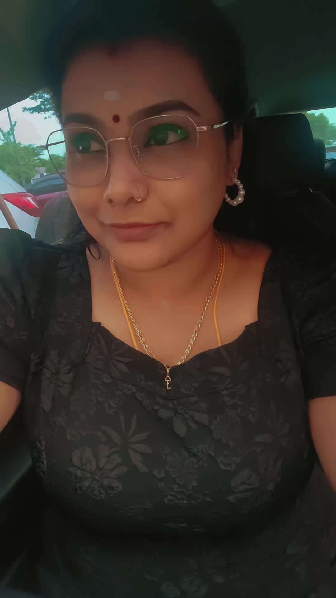 @Thevyabarati