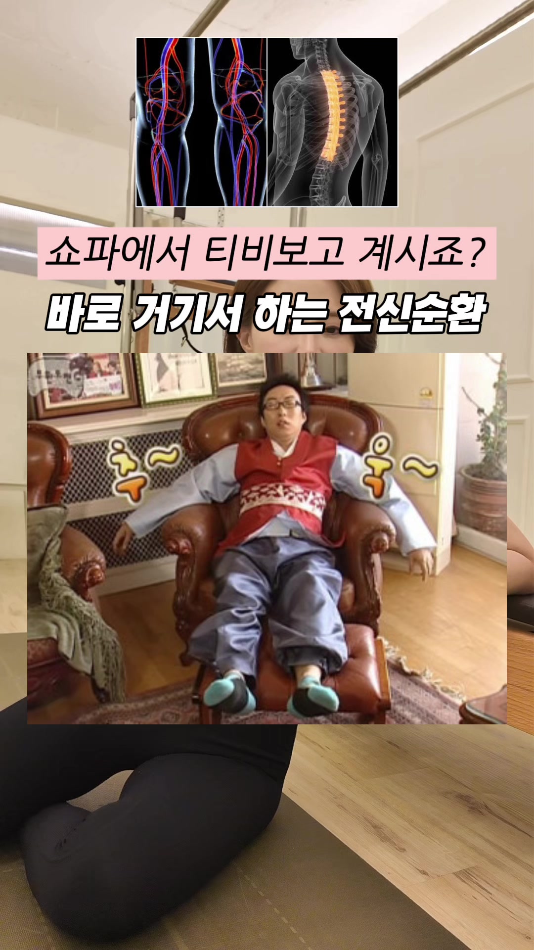 @jinseonny