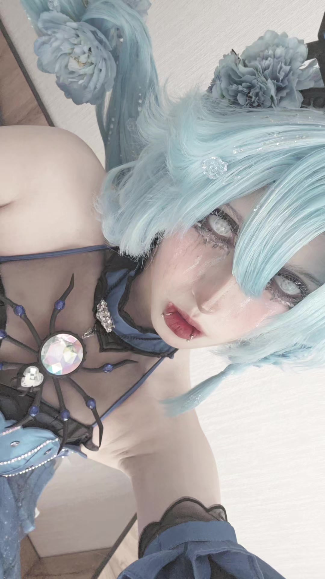 @тгк: myrrtille_qwq🍩