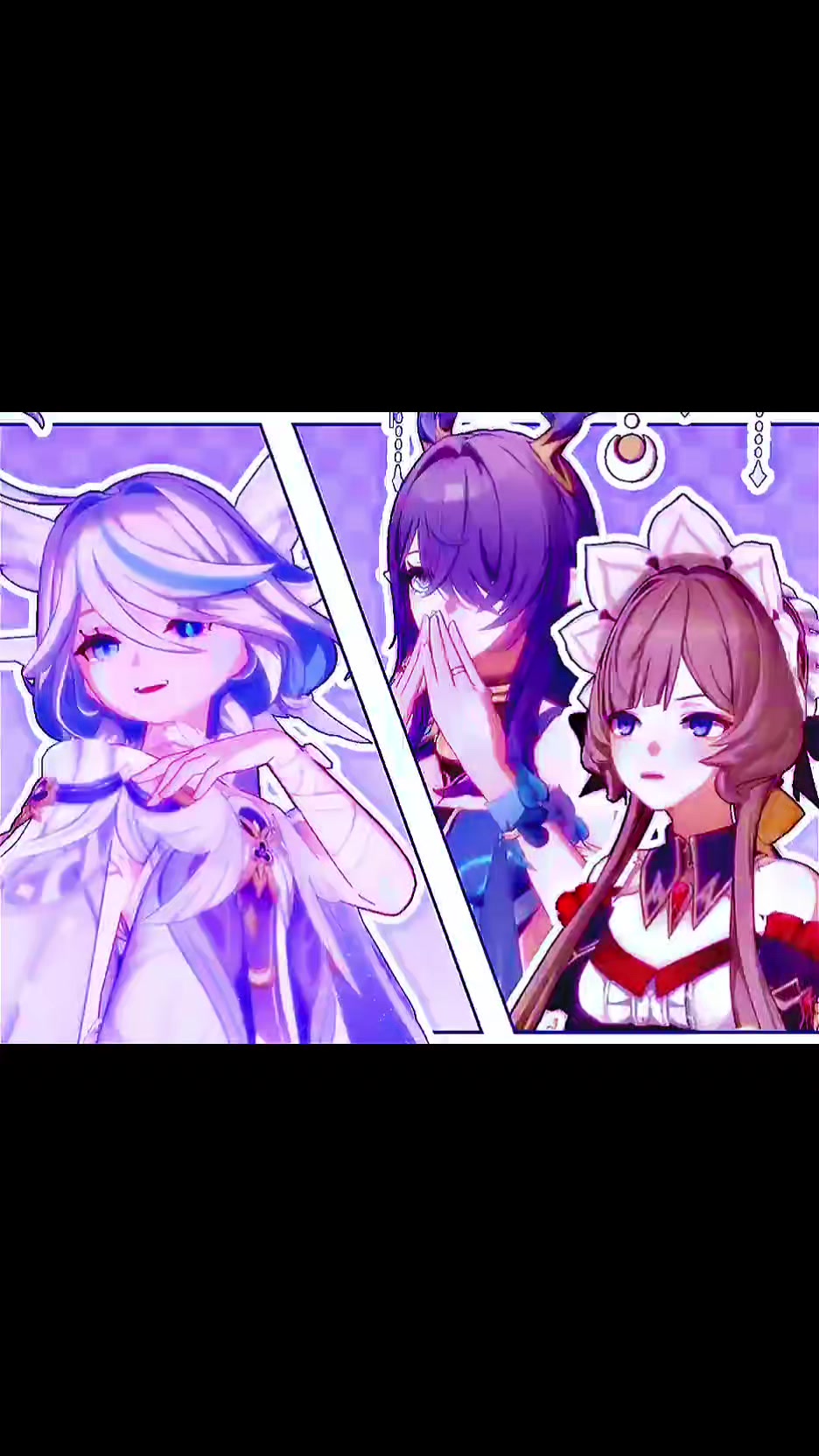 @Dark King