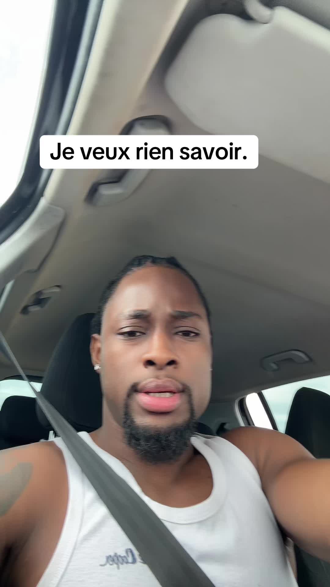 @MisterP 🦍