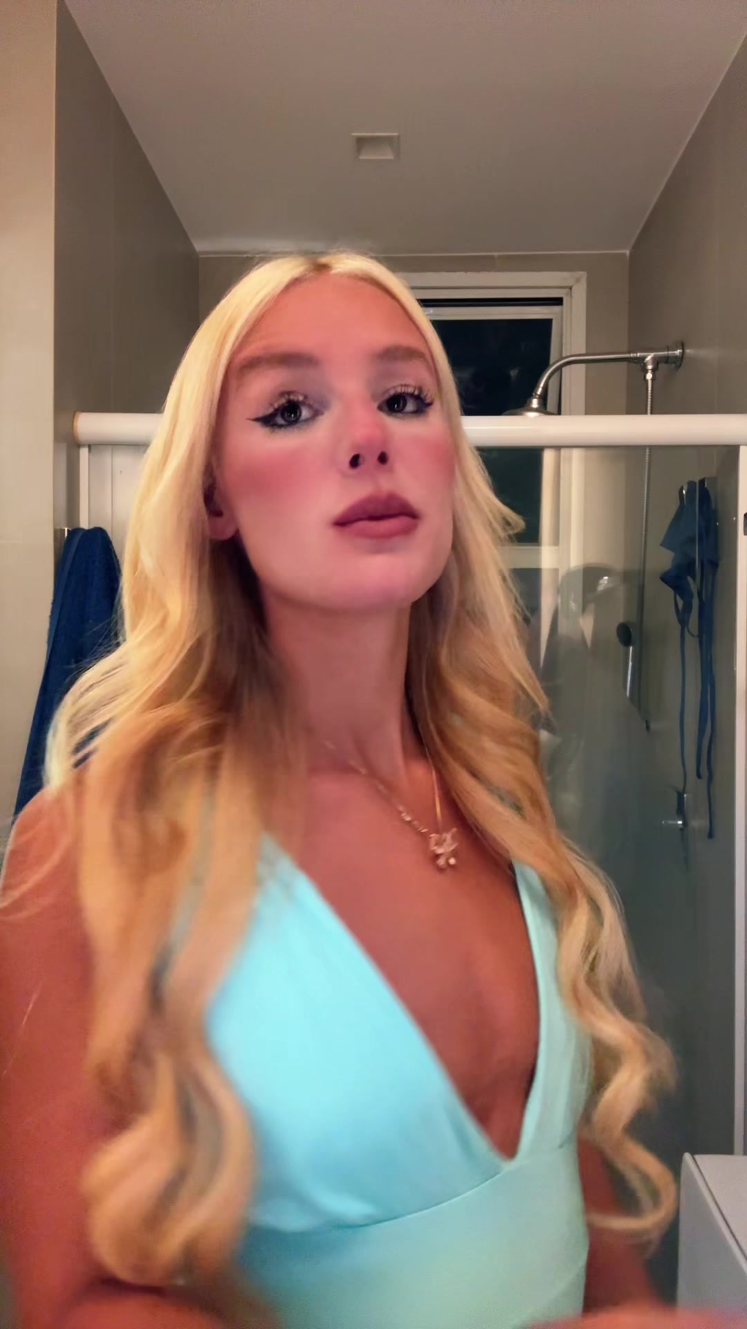 @isabellapiasssi🧜🏼♀️