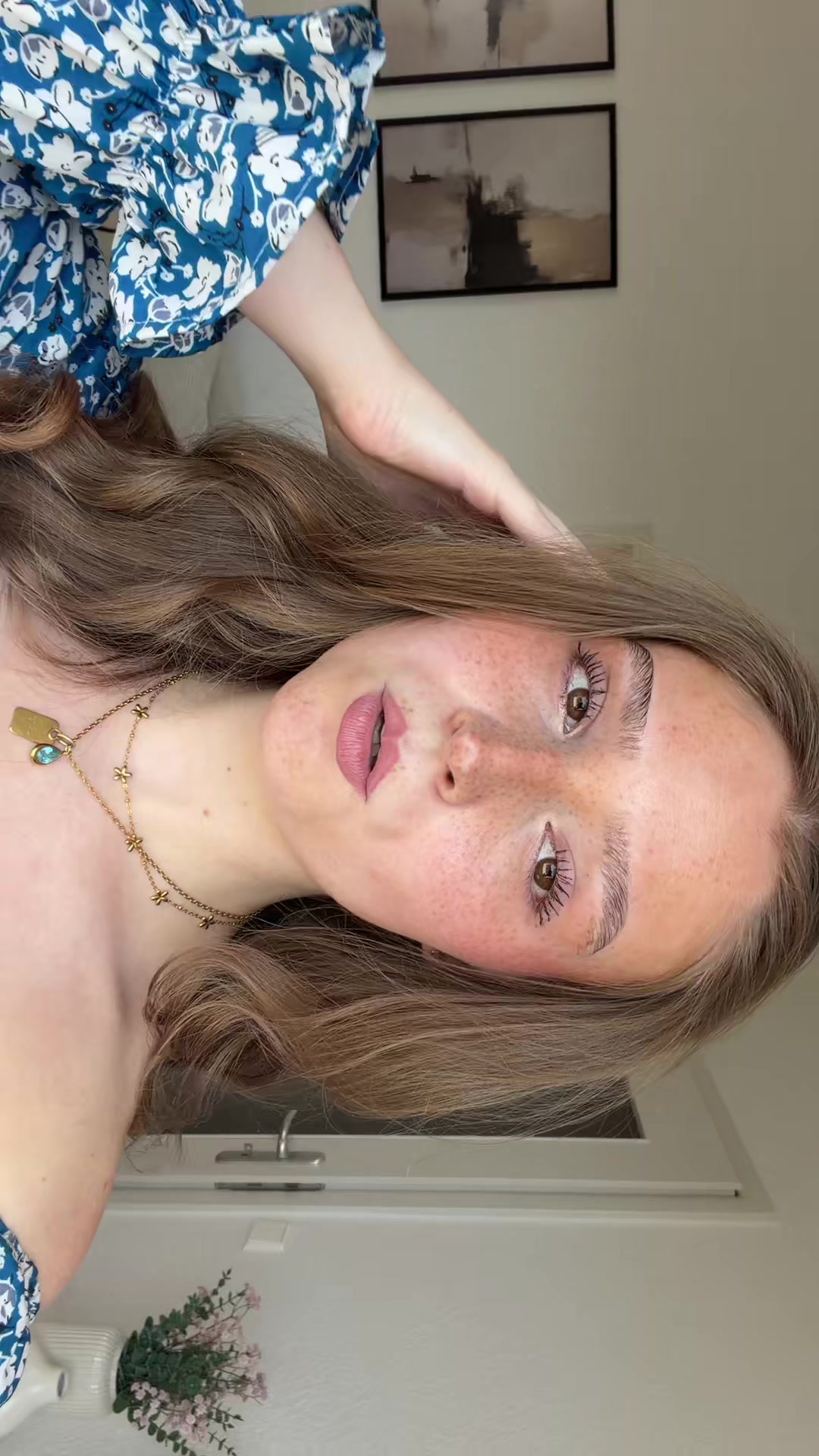 @lina💗