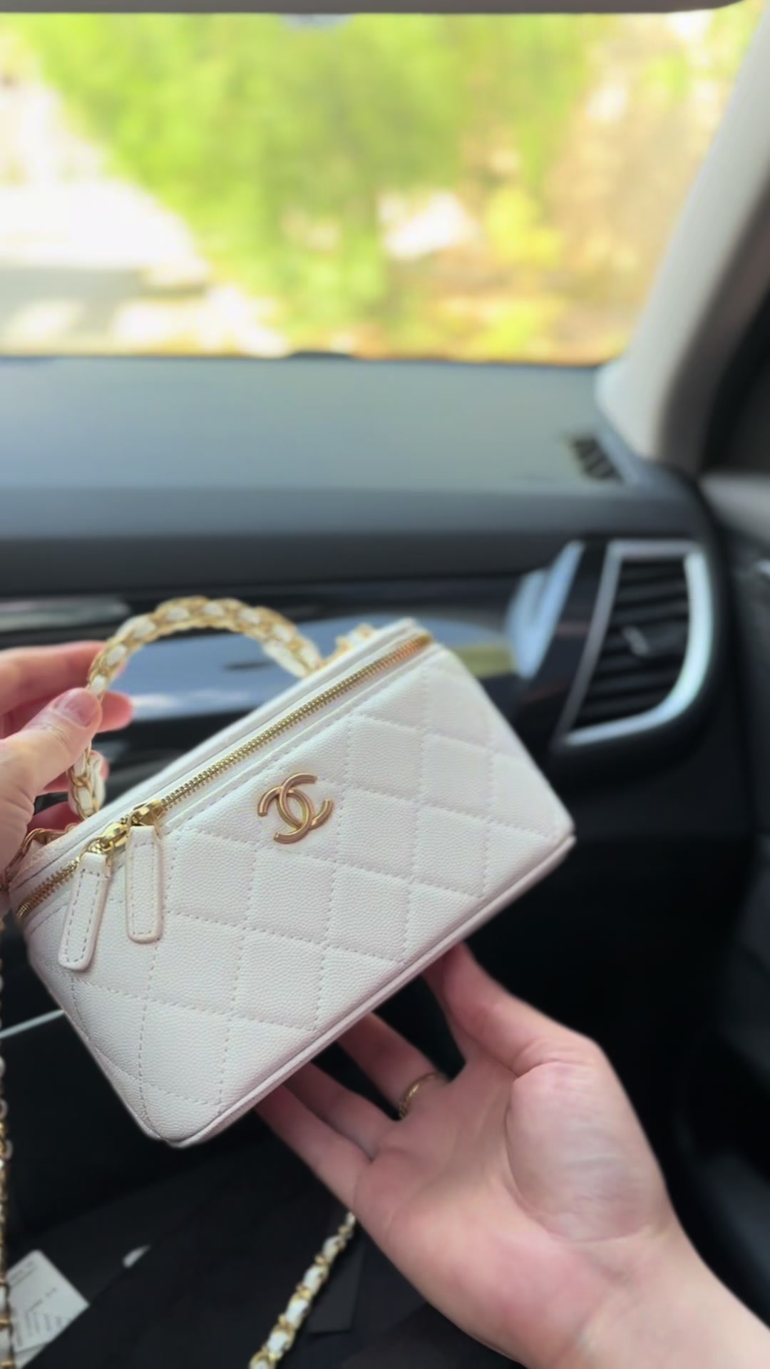 @Must have Bags & Shoes