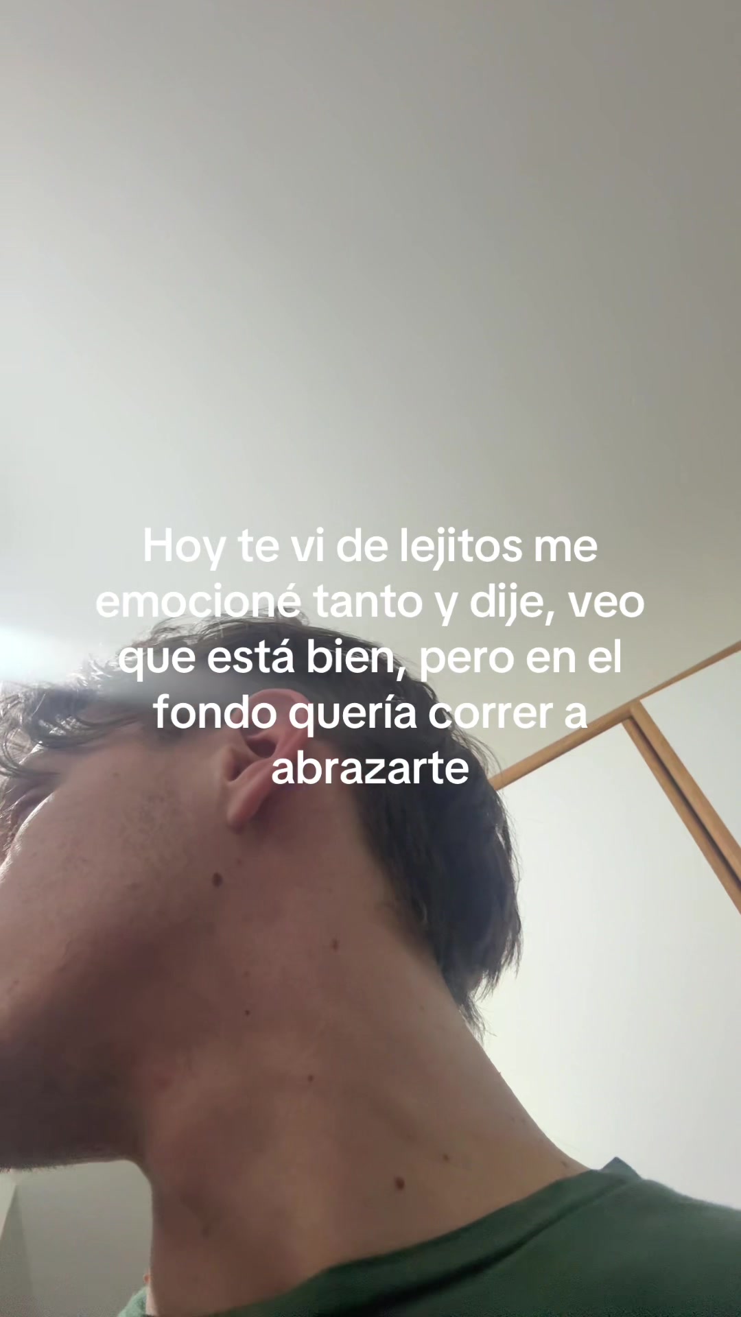 @Santy Zahler