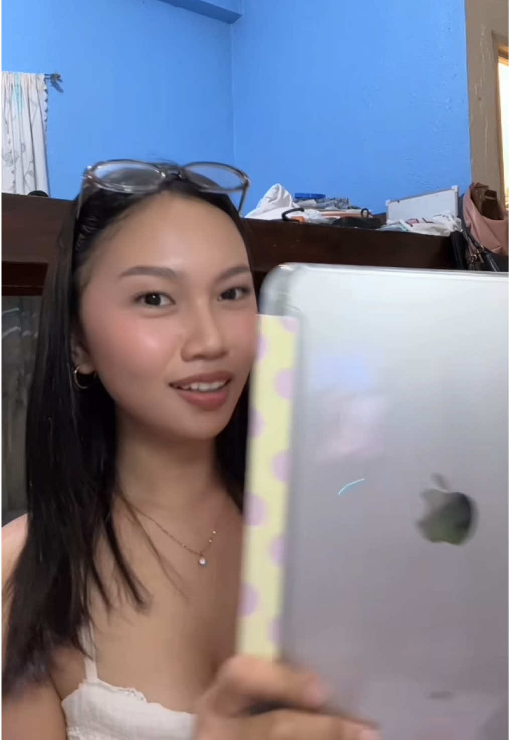 @yesitsmaria⋆ * ˚ ✧ 𐙚 ⊹