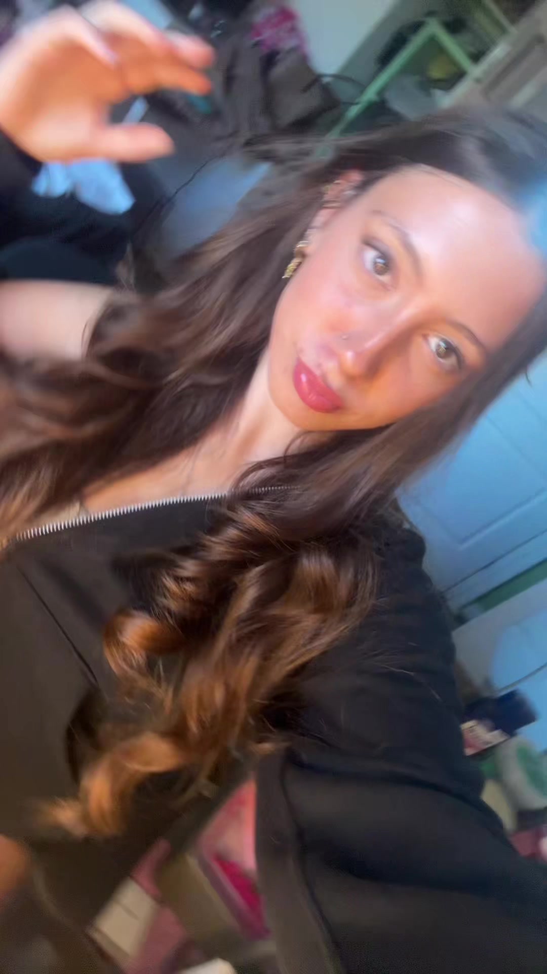 @Alana_mk