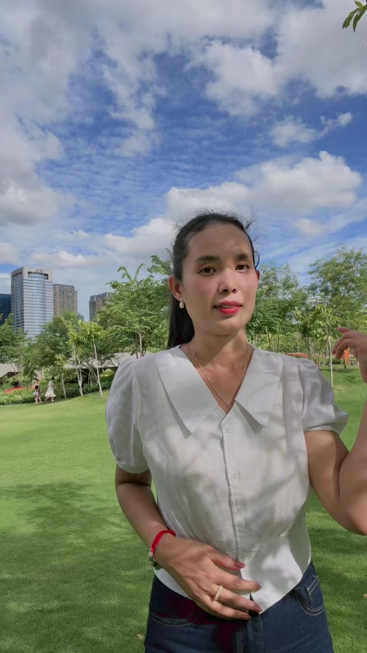 @Khin Shwe❤️💚😘🧘🍒