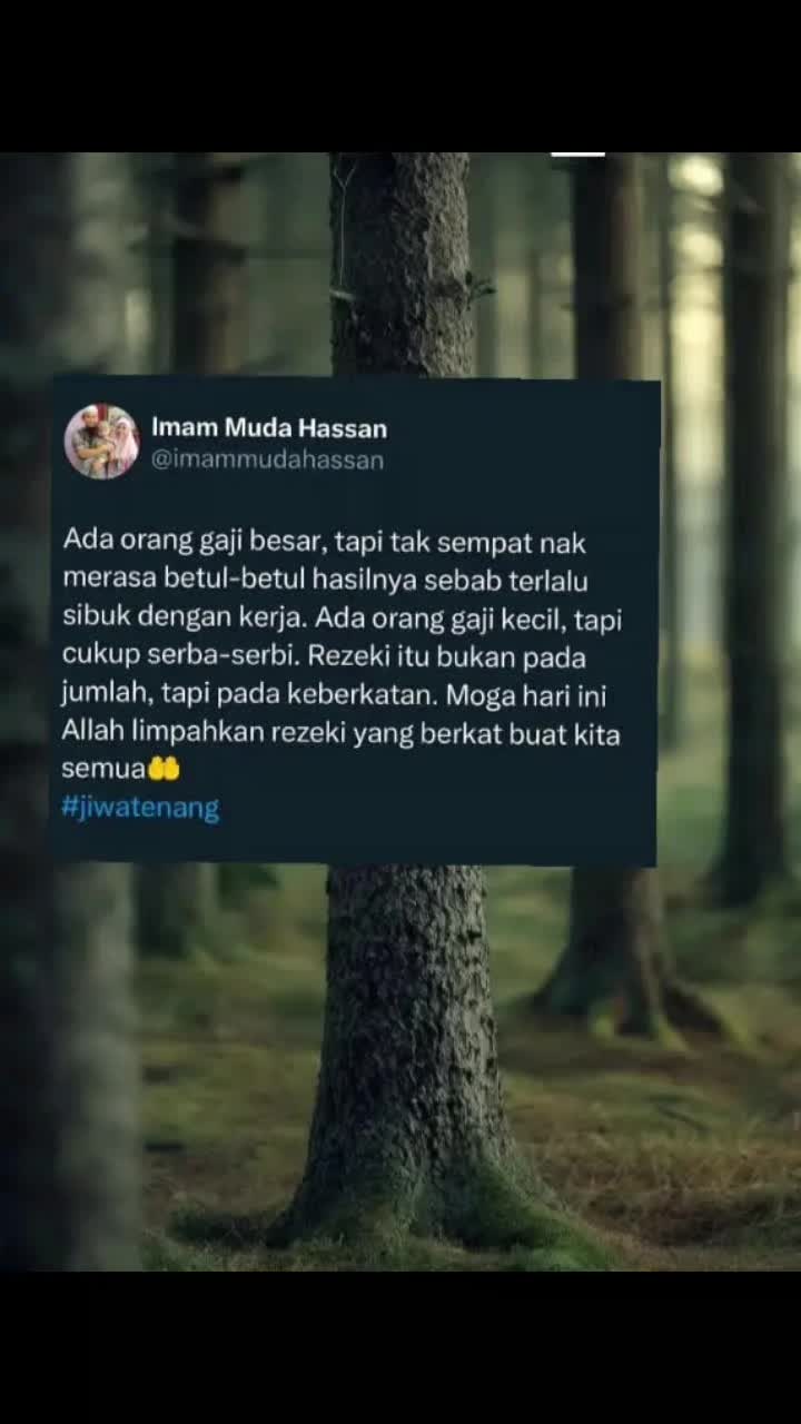 @idazuraidah_