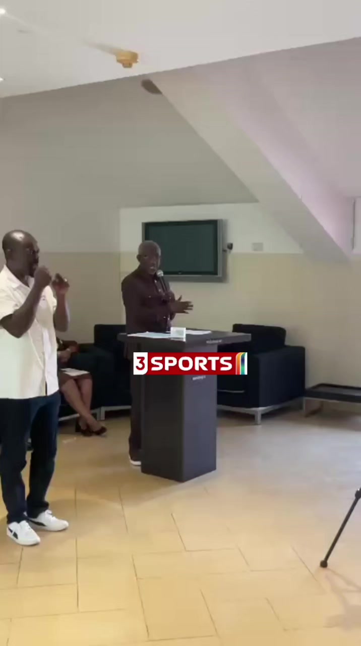 @3SPORTSGH